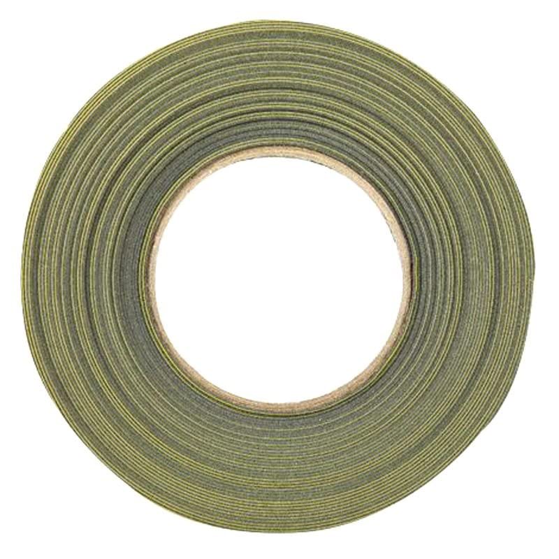 Kent Installbay Double Stick Tape 1/2 Inch x 50 Feet - Each (P40519)