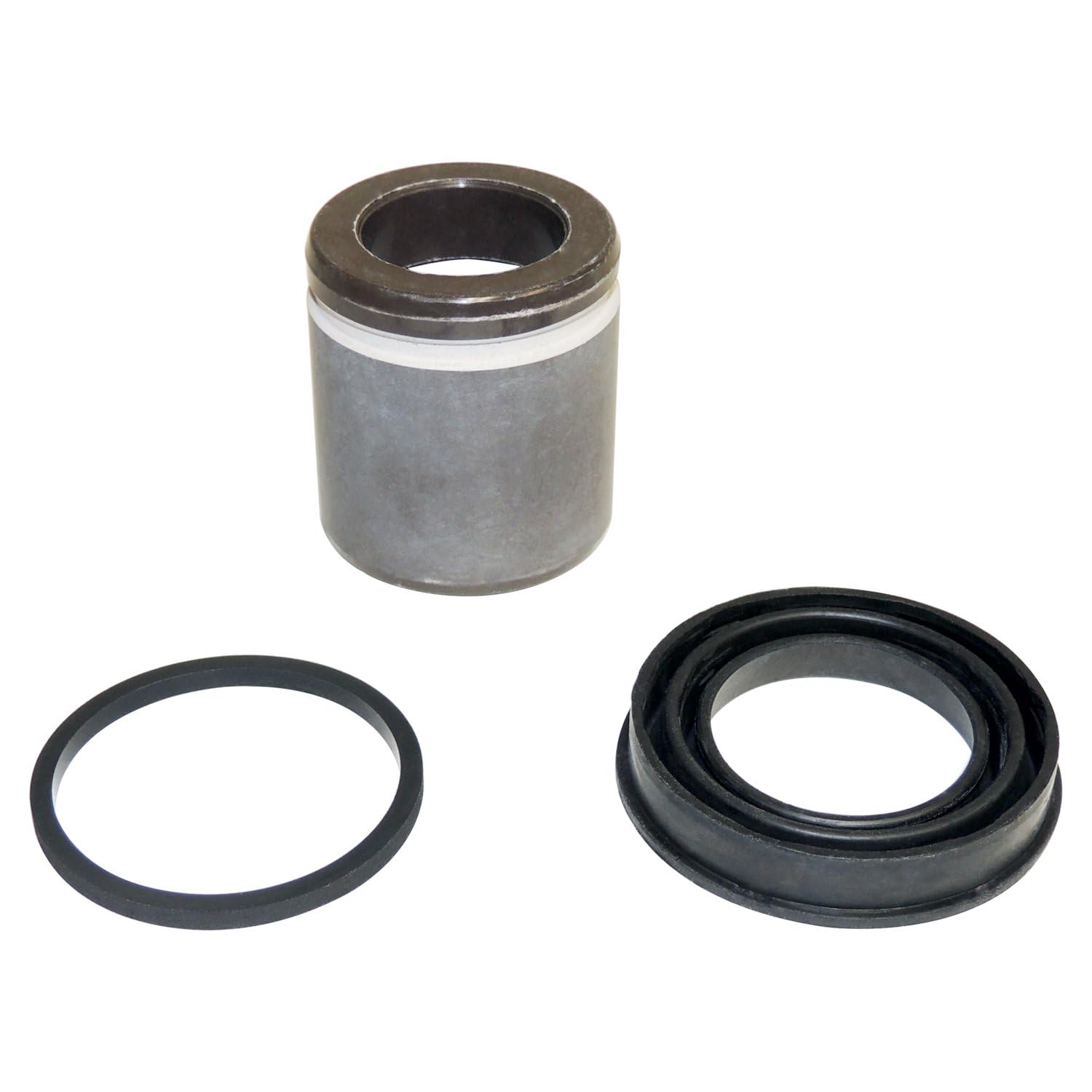 Brake Caliper Crown Rebuild Kit