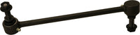 Suspension Stabilizer Bar Link MOOG K750905 for Chevrolet Malibu
