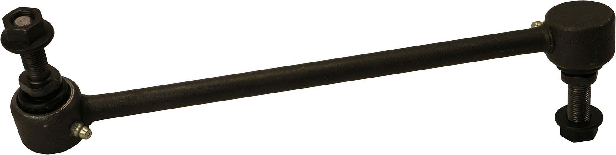 Suspension Stabilizer Bar Link MOOG K750905 for Chevrolet Malibu