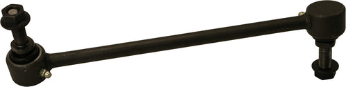 Suspension Stabilizer Bar Link MOOG K750905 for Chevrolet Malibu