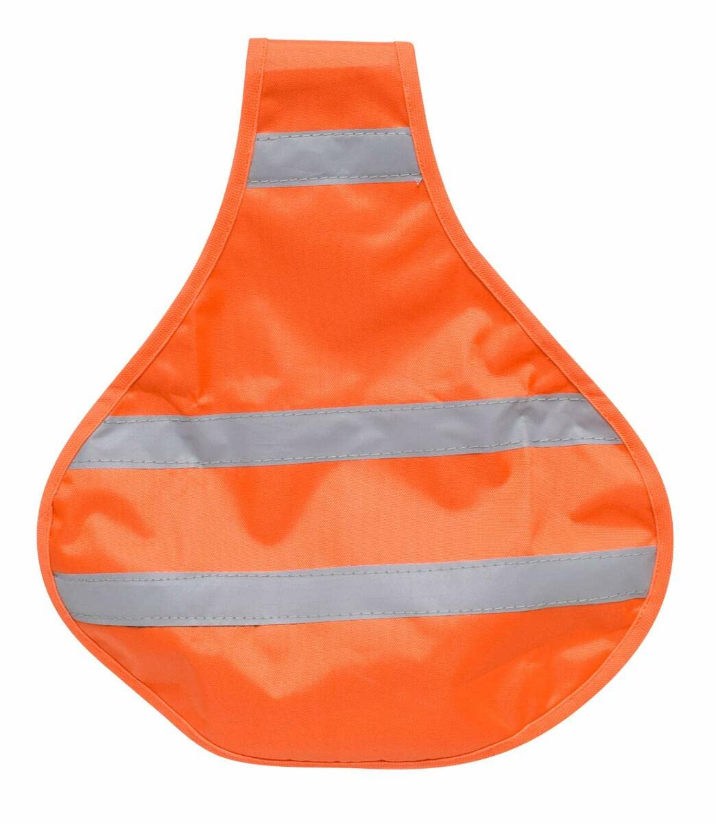 Reflective Safety Vest VALTERRA A10-2007VP - Small