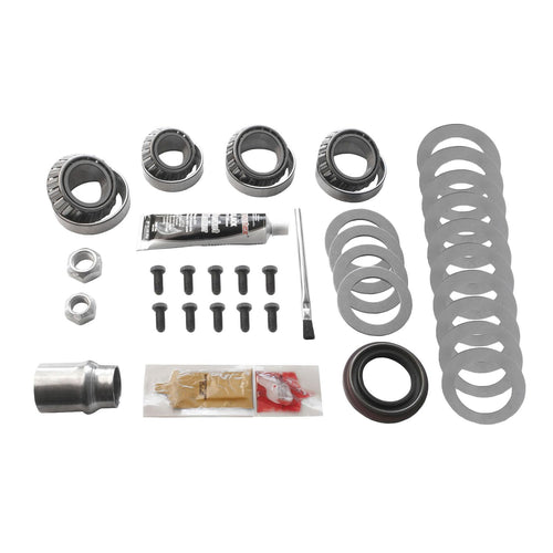 Bearing Kit Motive Gear RA28JLRMK with Koyo Bearings (Dana SUPER 44 Grand Cherokee)