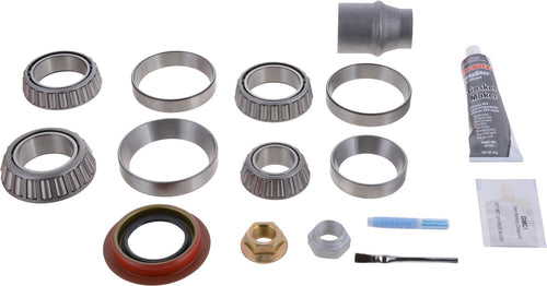 10024016 Spicer Bearing Kit