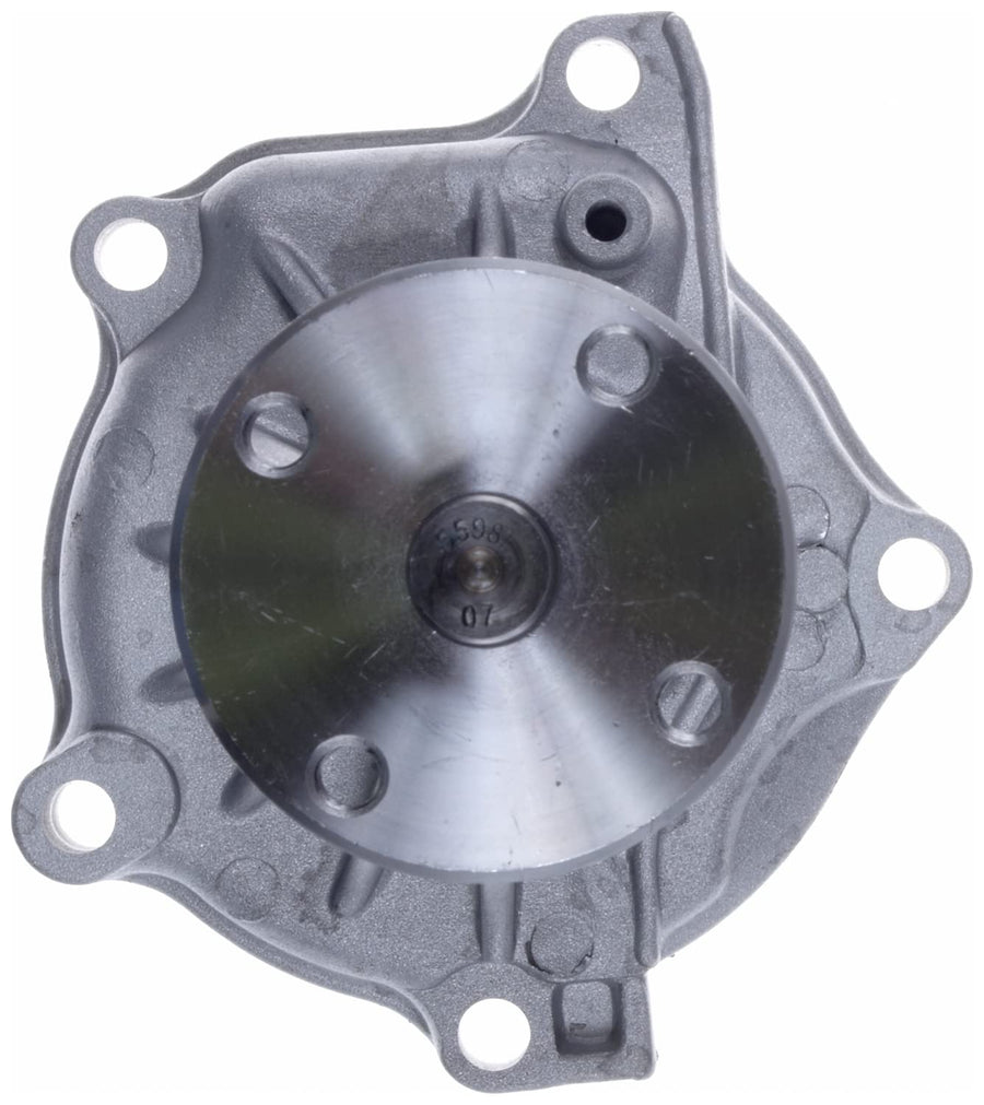 Premium Gates Engine Water Pump 42118