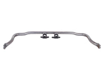 Heat Treated Hellwig 7713 Solid, Chromoly 1-1/2" Front Sway Bar