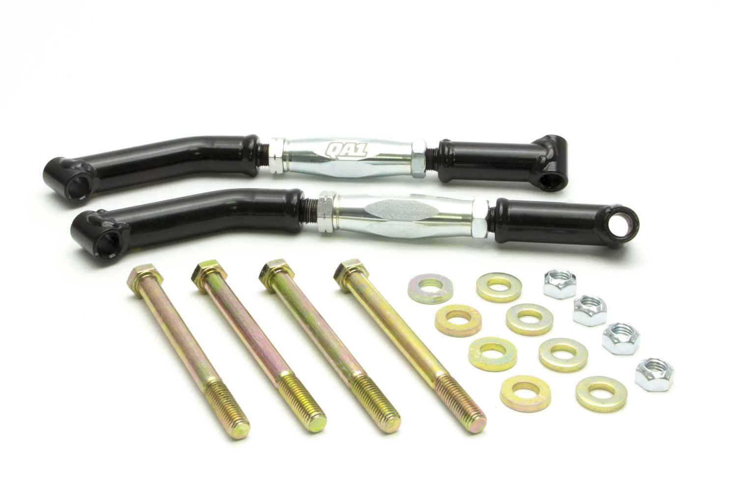 Adjustable QA1 Frame Support, Rear 5283