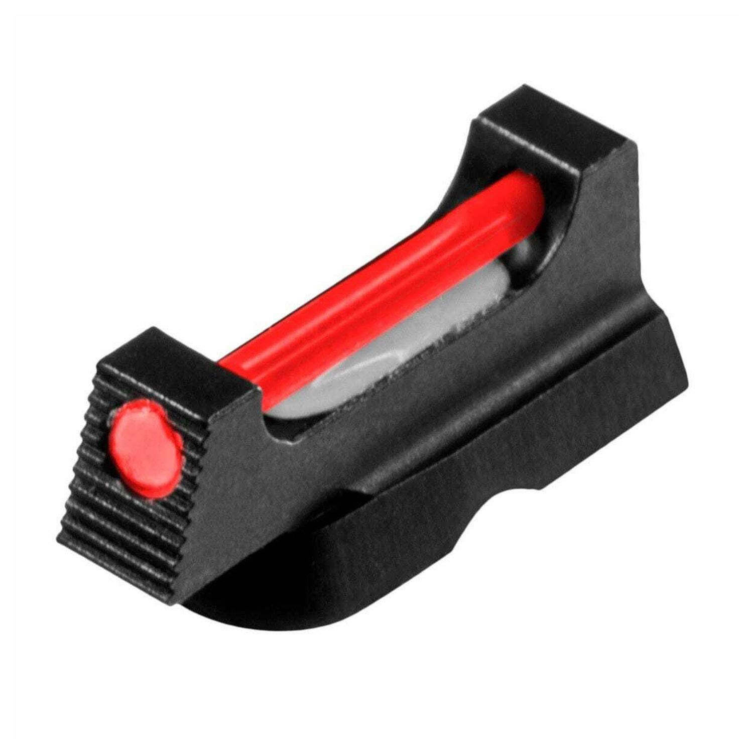 CZ 75 Series TruGlo Fiber Optic Sight