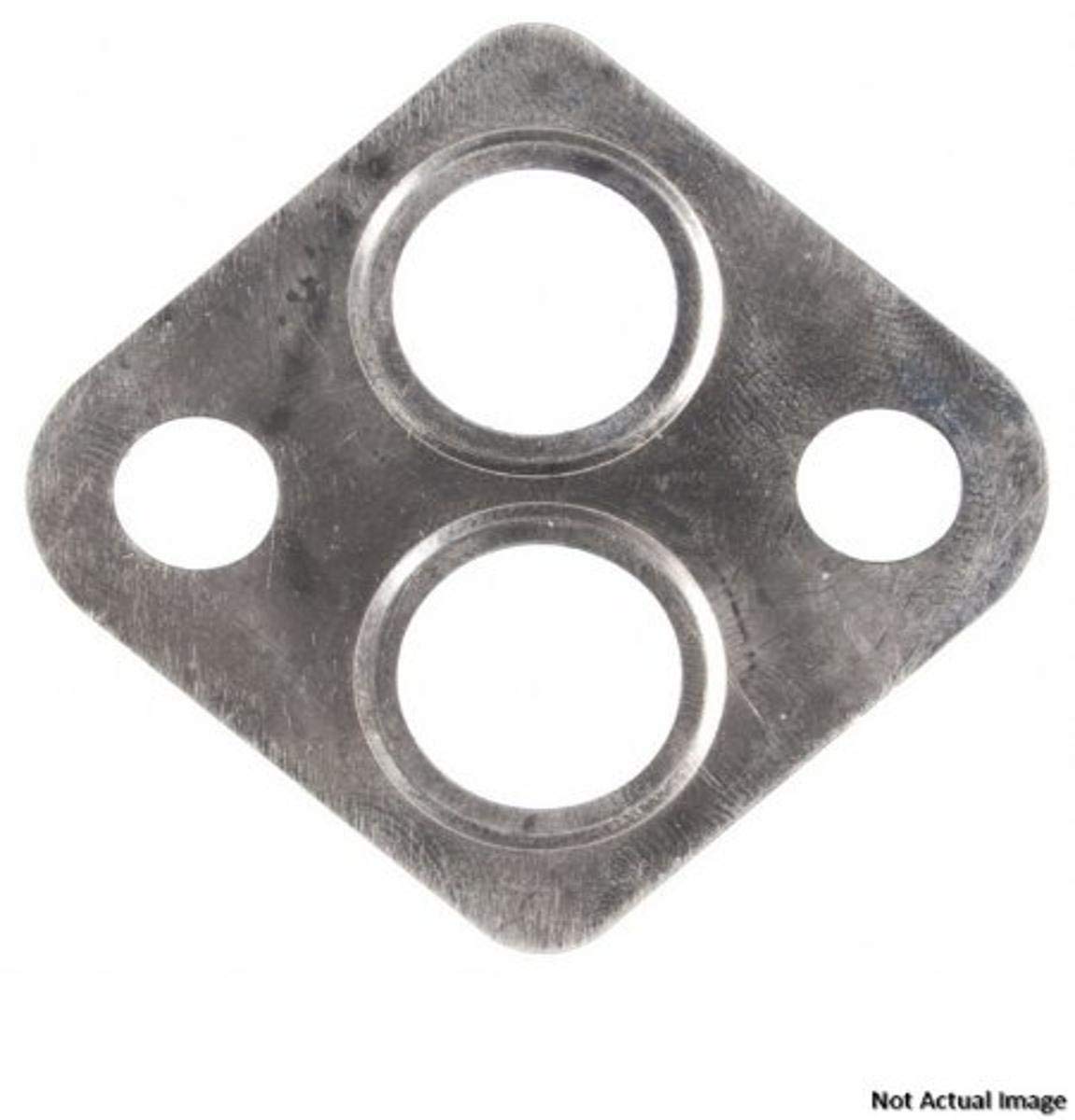Gasket MAHLE F39394