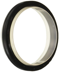 Gasket MAHLE JV1635