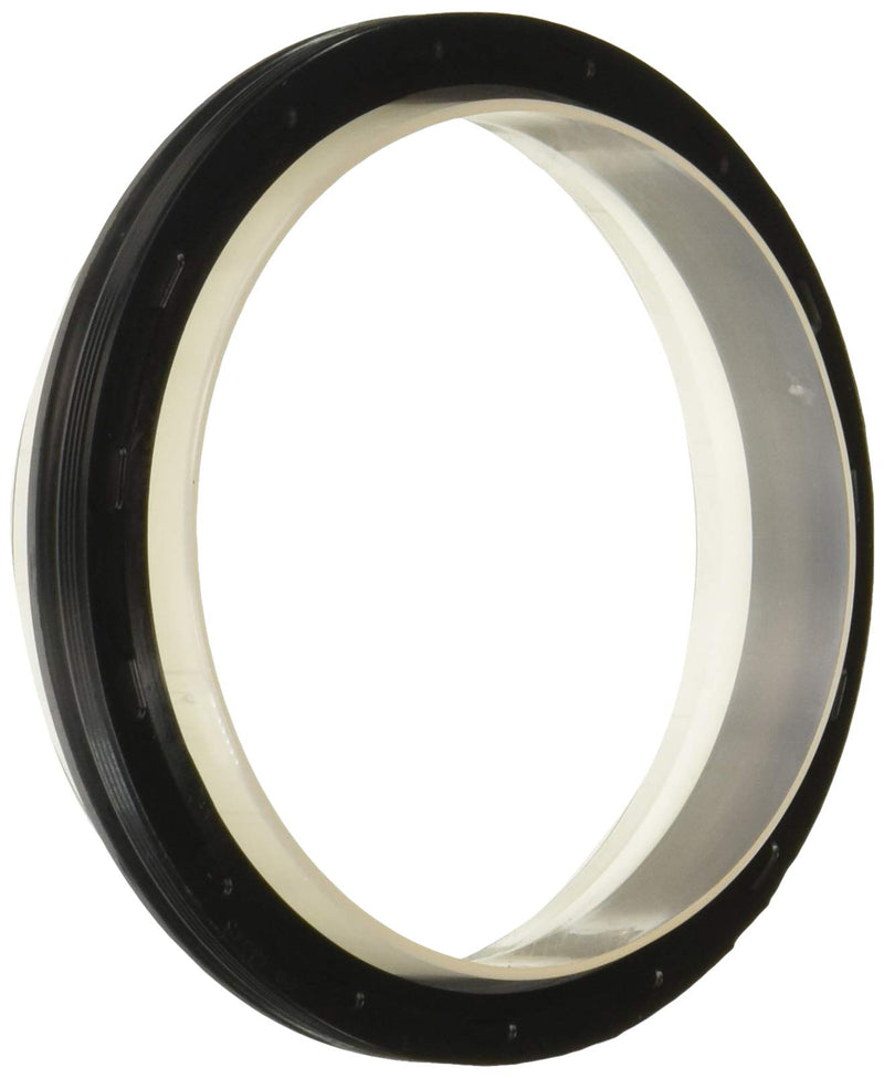 Gasket MAHLE JV1635