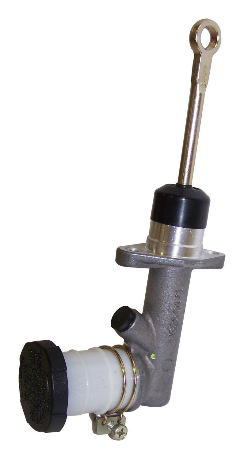 Crown Automotive Transmission and Transaxle Clutch Master Cylinder - Manual