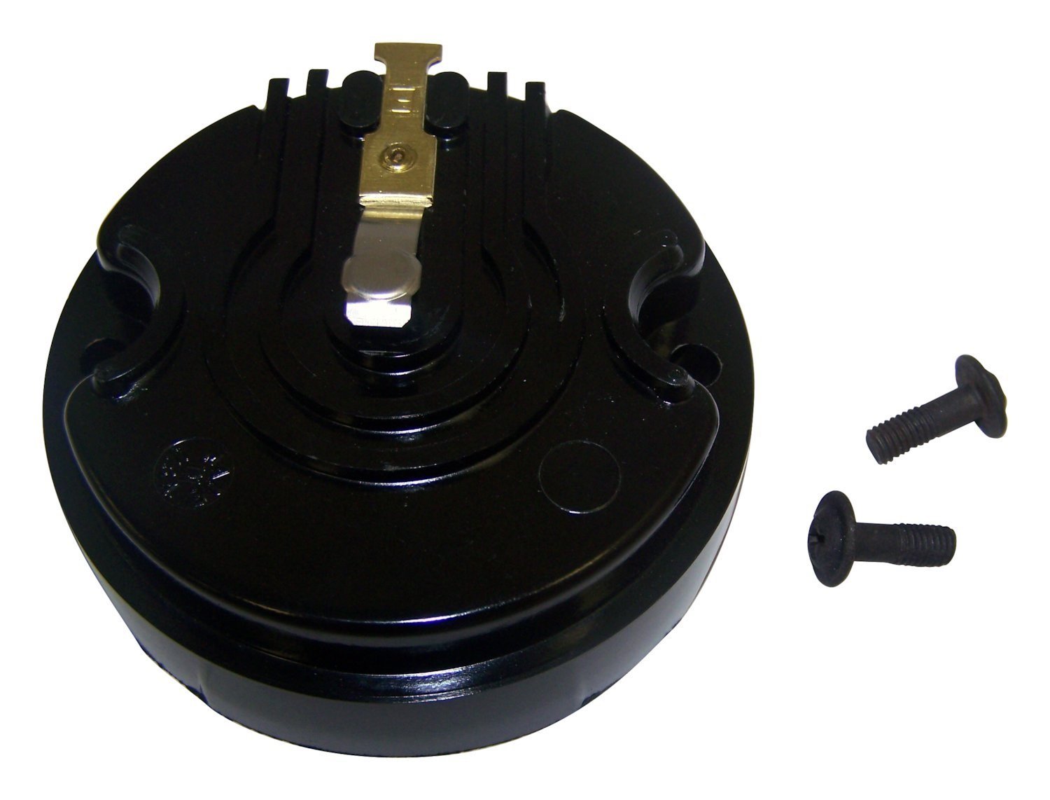 Ignition Distributor Rotor Crown Automotive