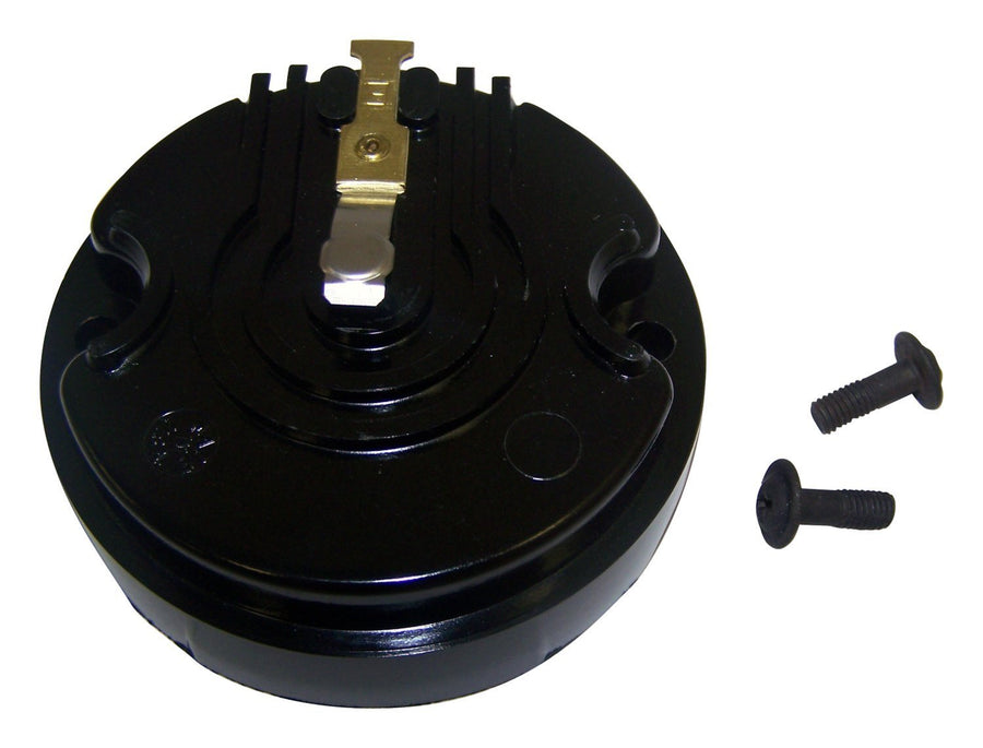 Ignition Distributor Rotor Crown Automotive
