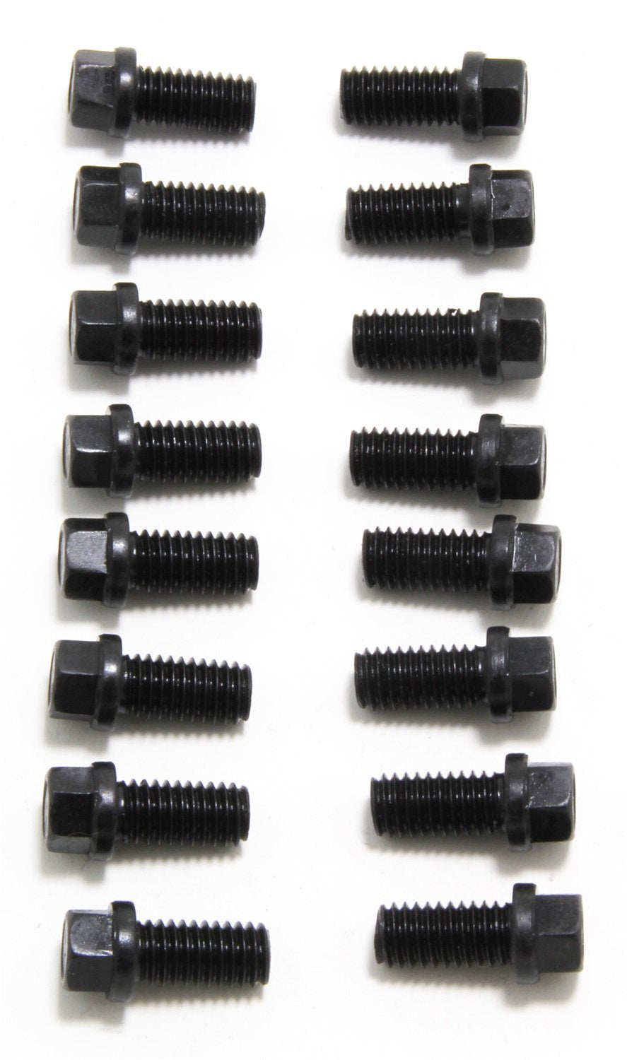 3/8 Hex Trans-Dapt Header Bolts 9943