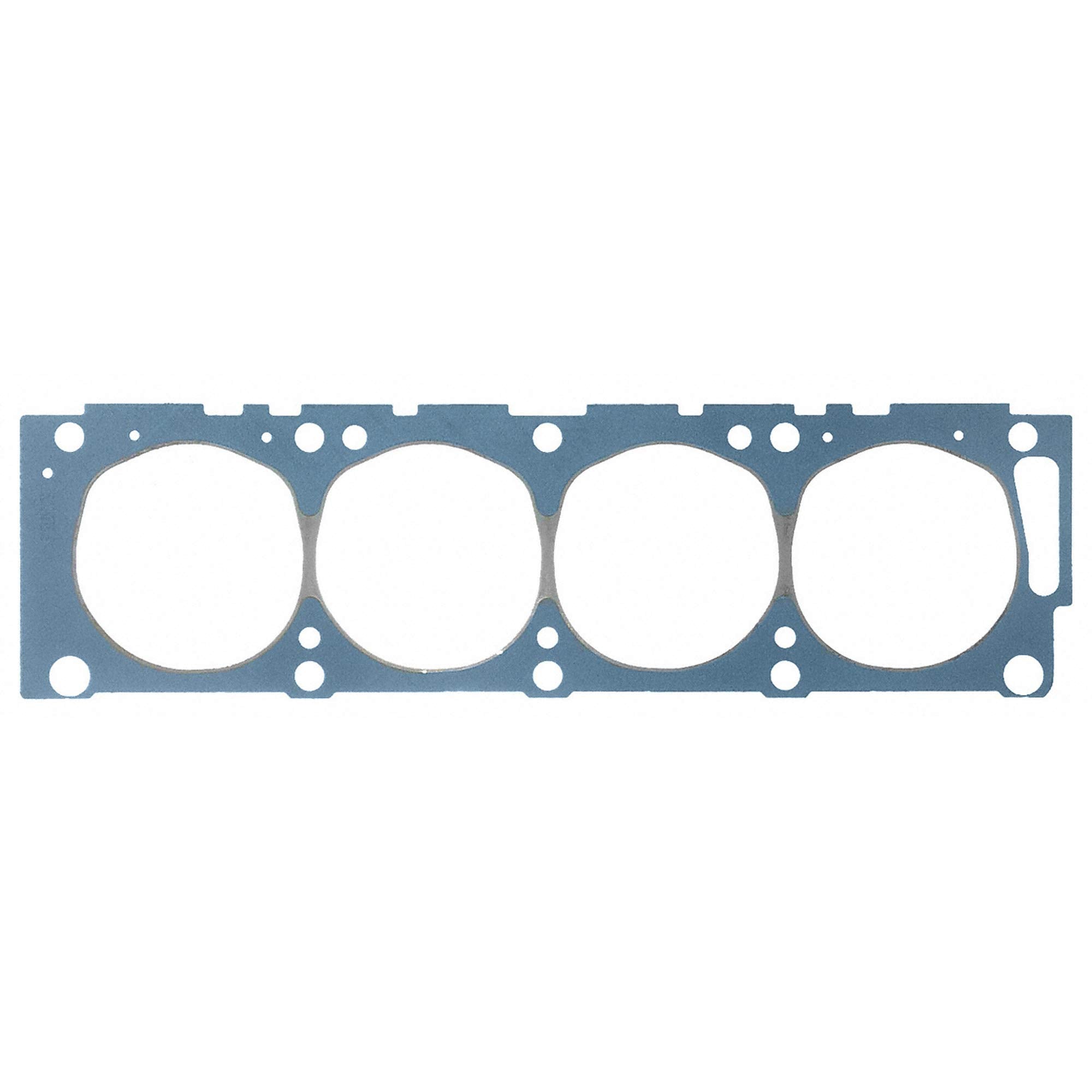 Head FEL-PRO Gasket 8554 PT