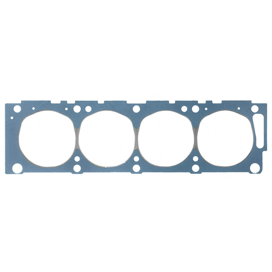Head FEL-PRO Gasket 8554 PT