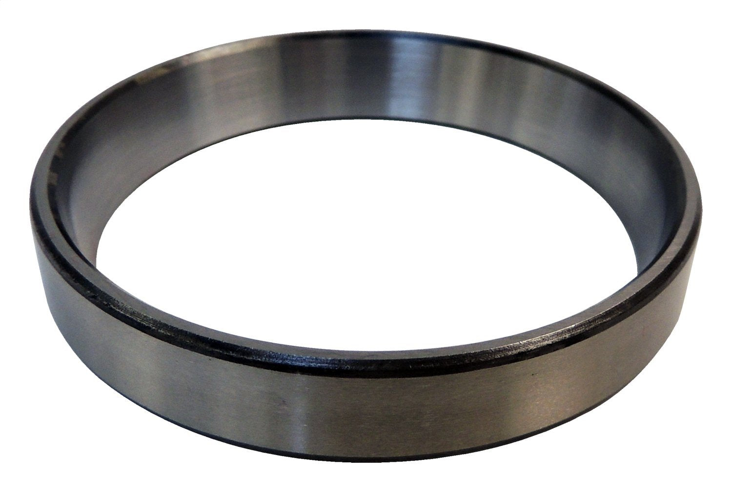 Bearing Cup Crown Automotive 2955374