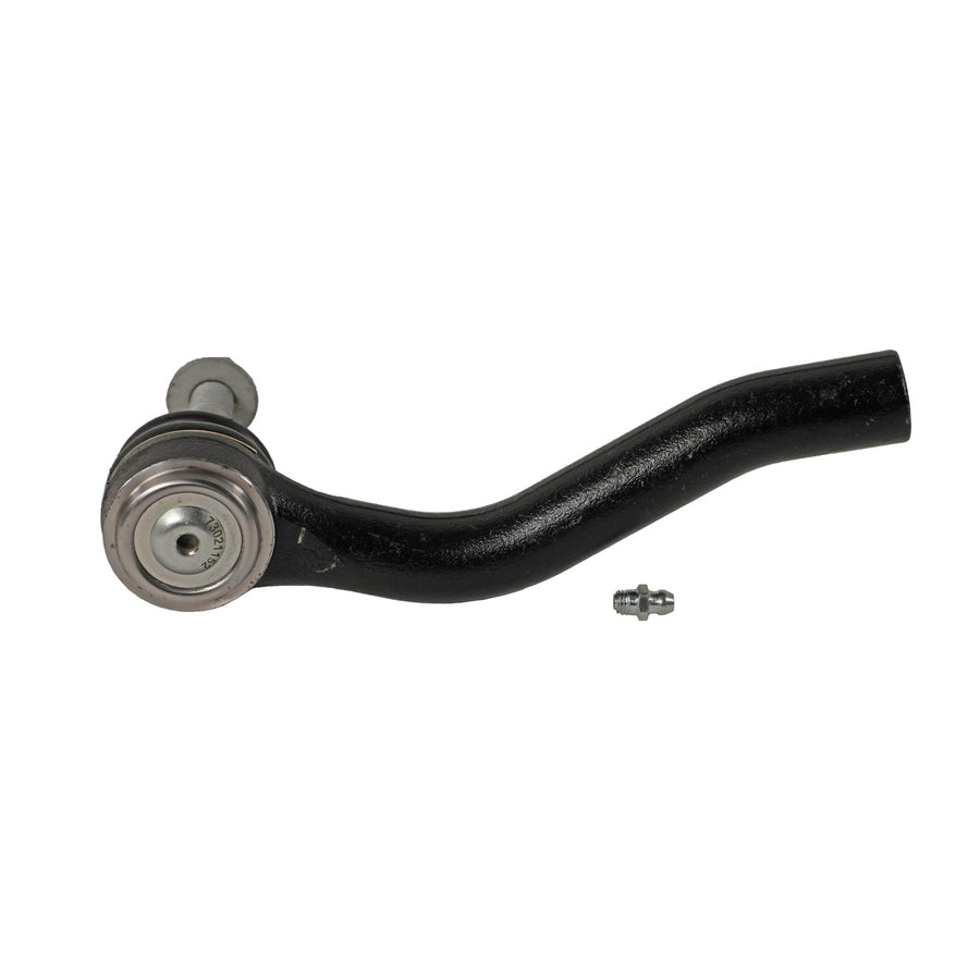 Steering Tie Rod End MOOG ES801409 for Chevrolet Traverse