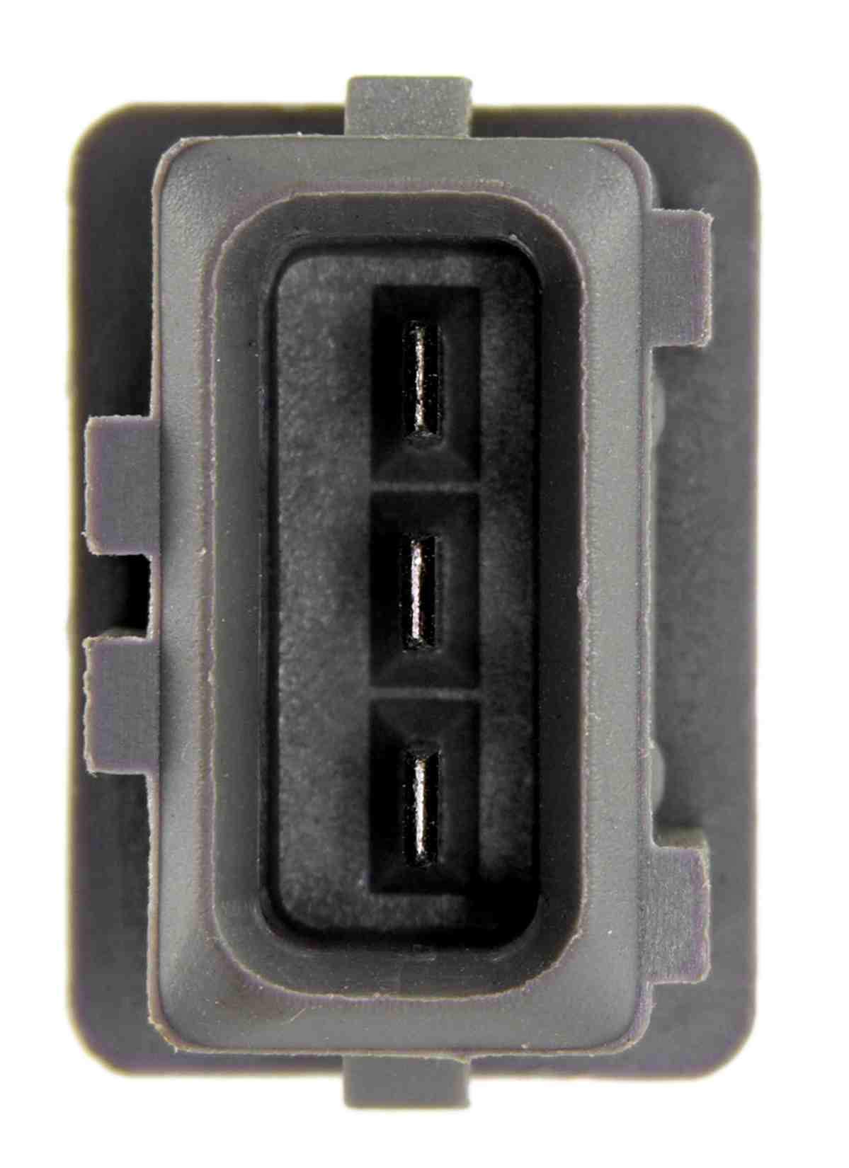 EH0251 NGK/NTK Crankshaft Position Sensor