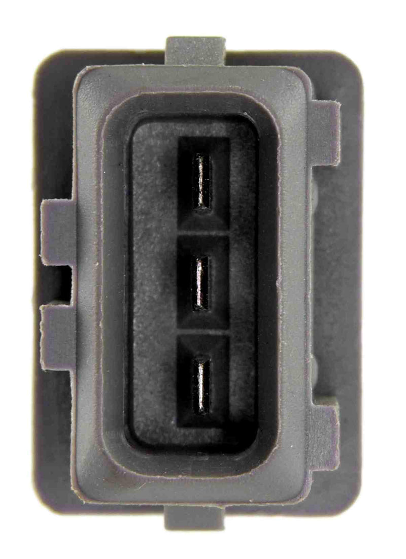 EH0251 NGK/NTK Crankshaft Position Sensor