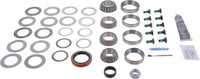 Bearing Spicer Kit 10024044