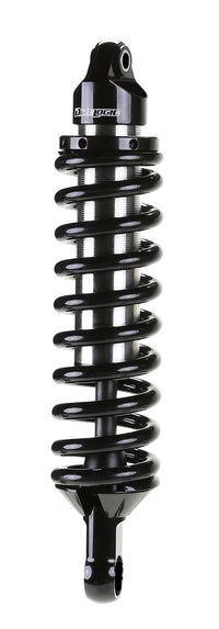FTS811052 Fabtech Shock
