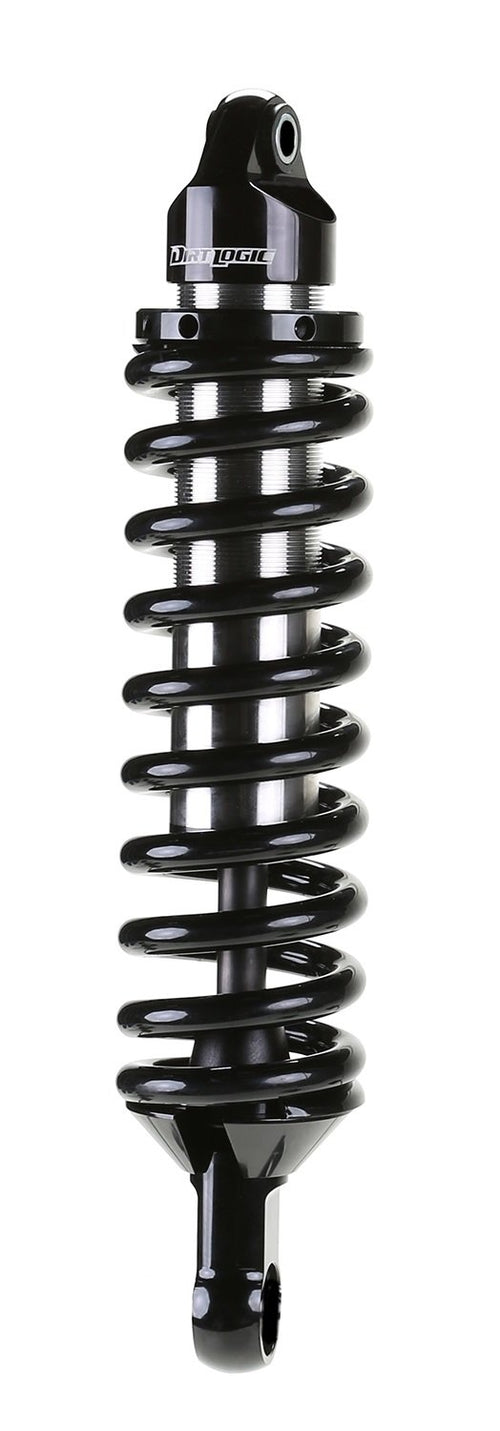 FTS811052 Fabtech Shock