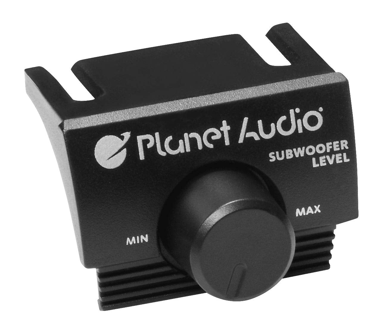 BBD4000 Planet Audio Class D Monoblock Car Amplifier - 4000 High Output, 1 Ohm, Low Level Inputs, Low Pass Crossover, Hook Up to Subwoofer for Bass