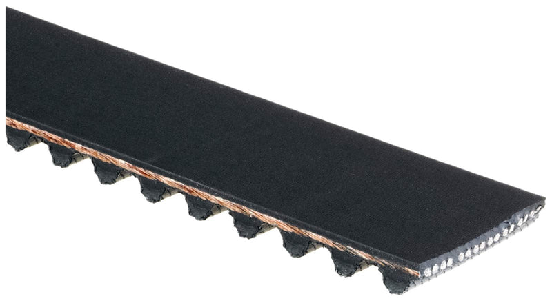 Gates Premium Automotive T251 Timing Belt
