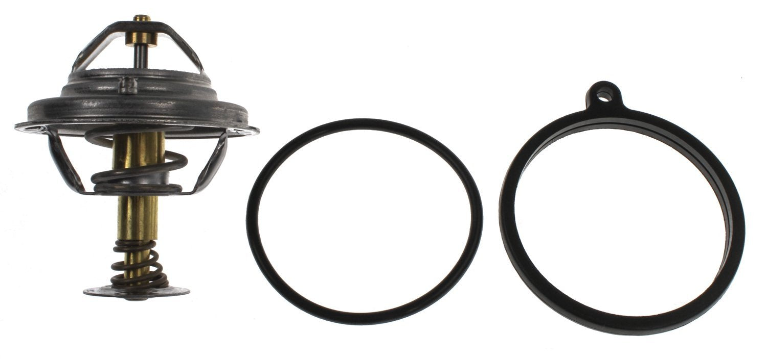 Thermostat MAHLE TX2680D Insert