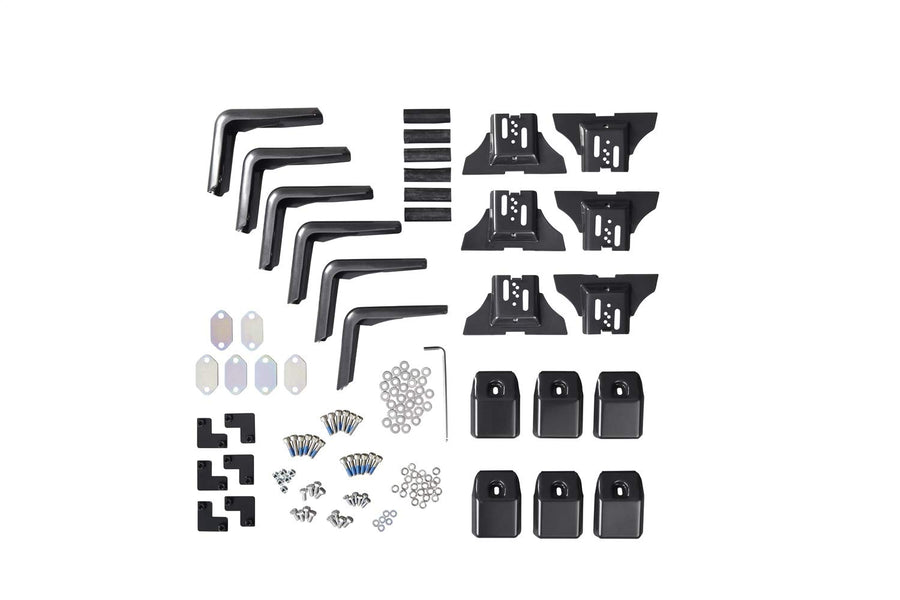 Flange ARB Products Roof Rack Fitting Kit 3700030