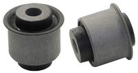 MOOG Suspension Knuckle Bushing K201347 for Ford Taurus
