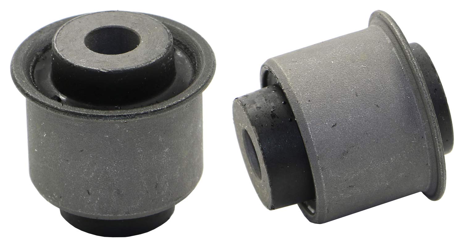 MOOG Suspension Knuckle Bushing K201347 for Ford Taurus