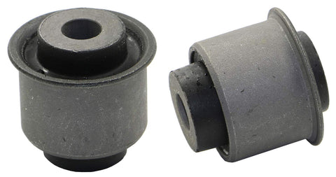 MOOG Suspension Knuckle Bushing K201347 for Ford Taurus