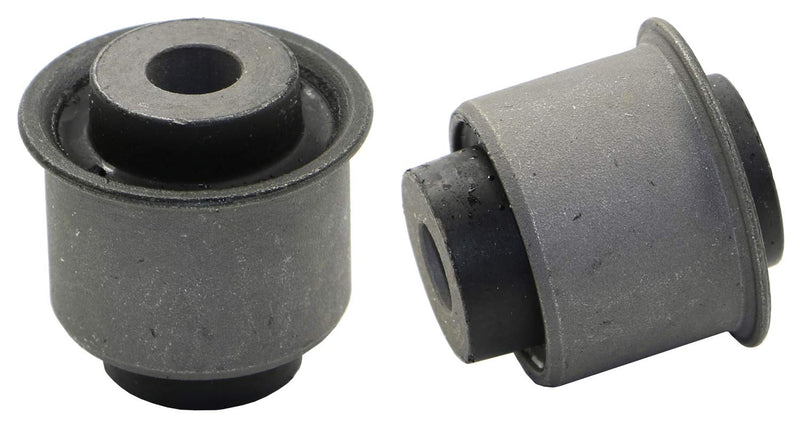 MOOG Suspension Knuckle Bushing K201347 for Ford Taurus