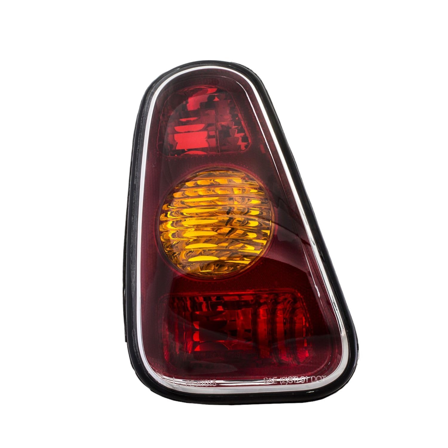 Tail Light Eagle Eyes AT015-U000R