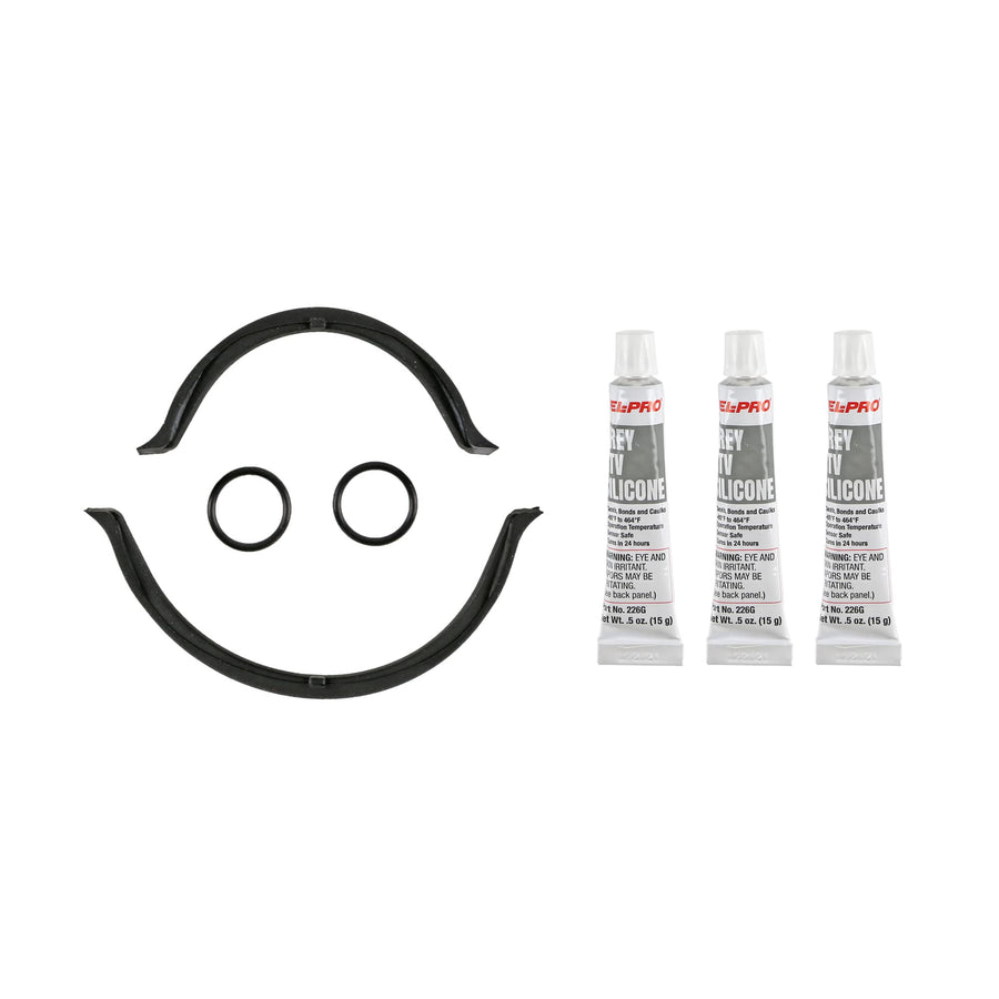 Oil Pan Gasket Set FEL-PRO OS 30696