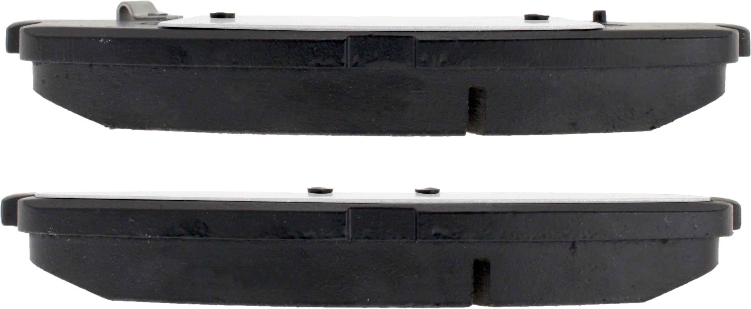 500.16750 Centric PQ PRO PADS