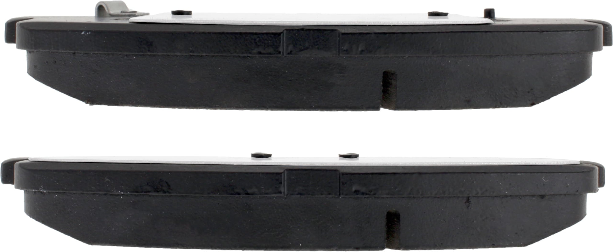 500.16750 Centric PQ PRO PADS