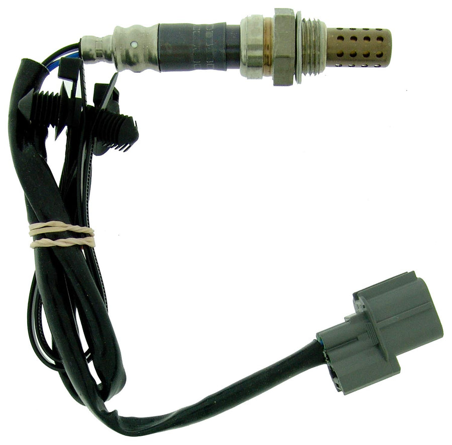 Oxygen Sensor NTK 24585