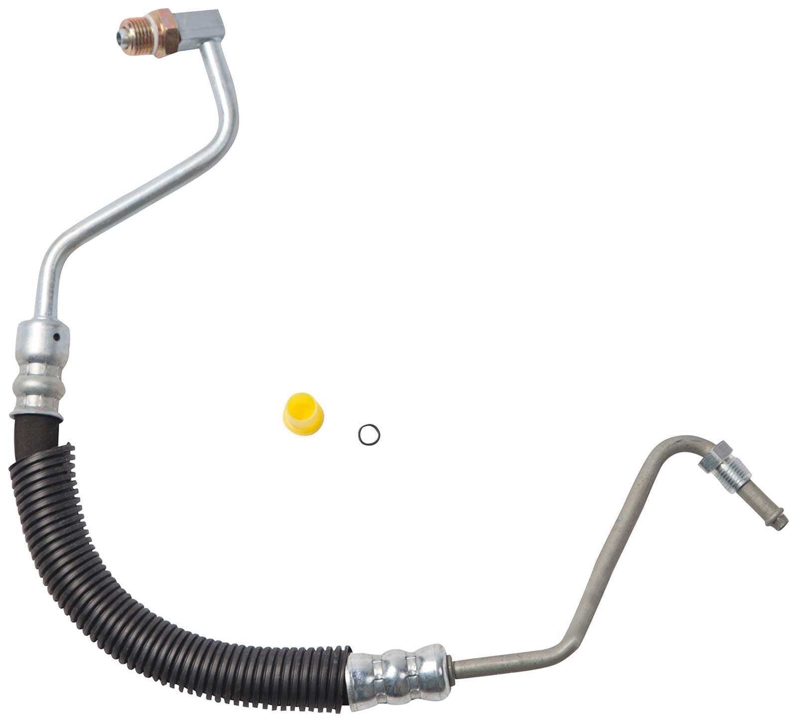 Power Steering Gates 352092 Hose Pressure