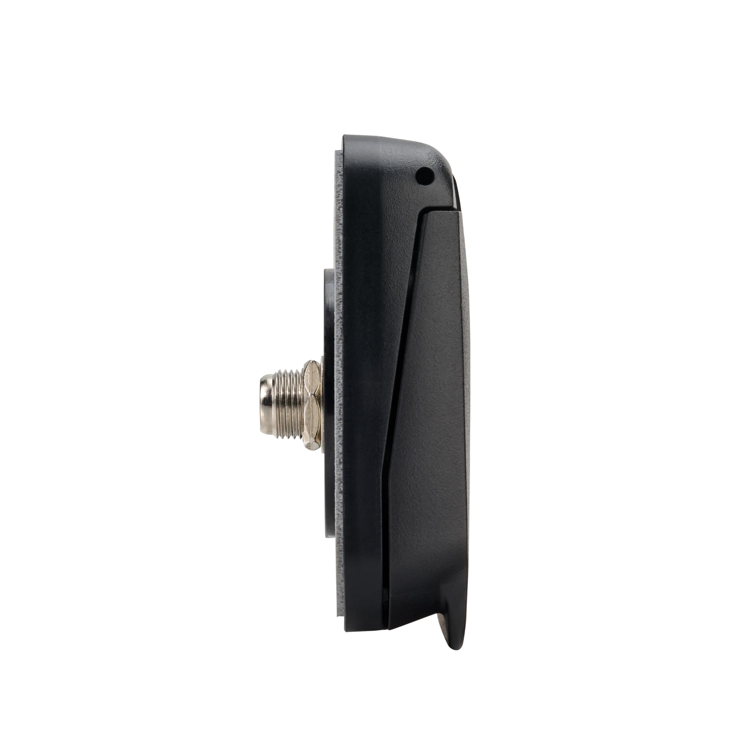 Ventura Series Scanstrut SAT Connection TV