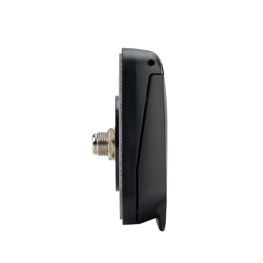 Ventura Series Scanstrut SAT Connection TV