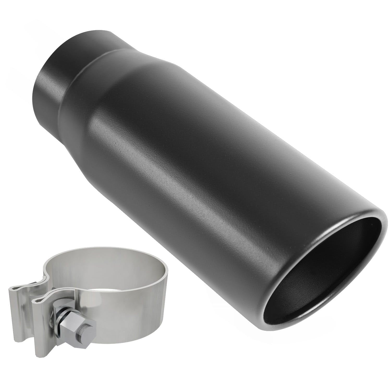 Exhaust Tip MagnaFlow 35236