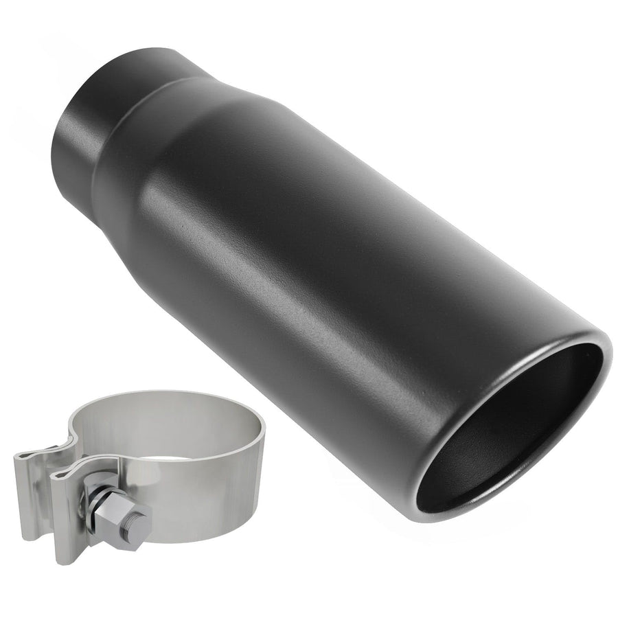 Exhaust Tip MagnaFlow 35236