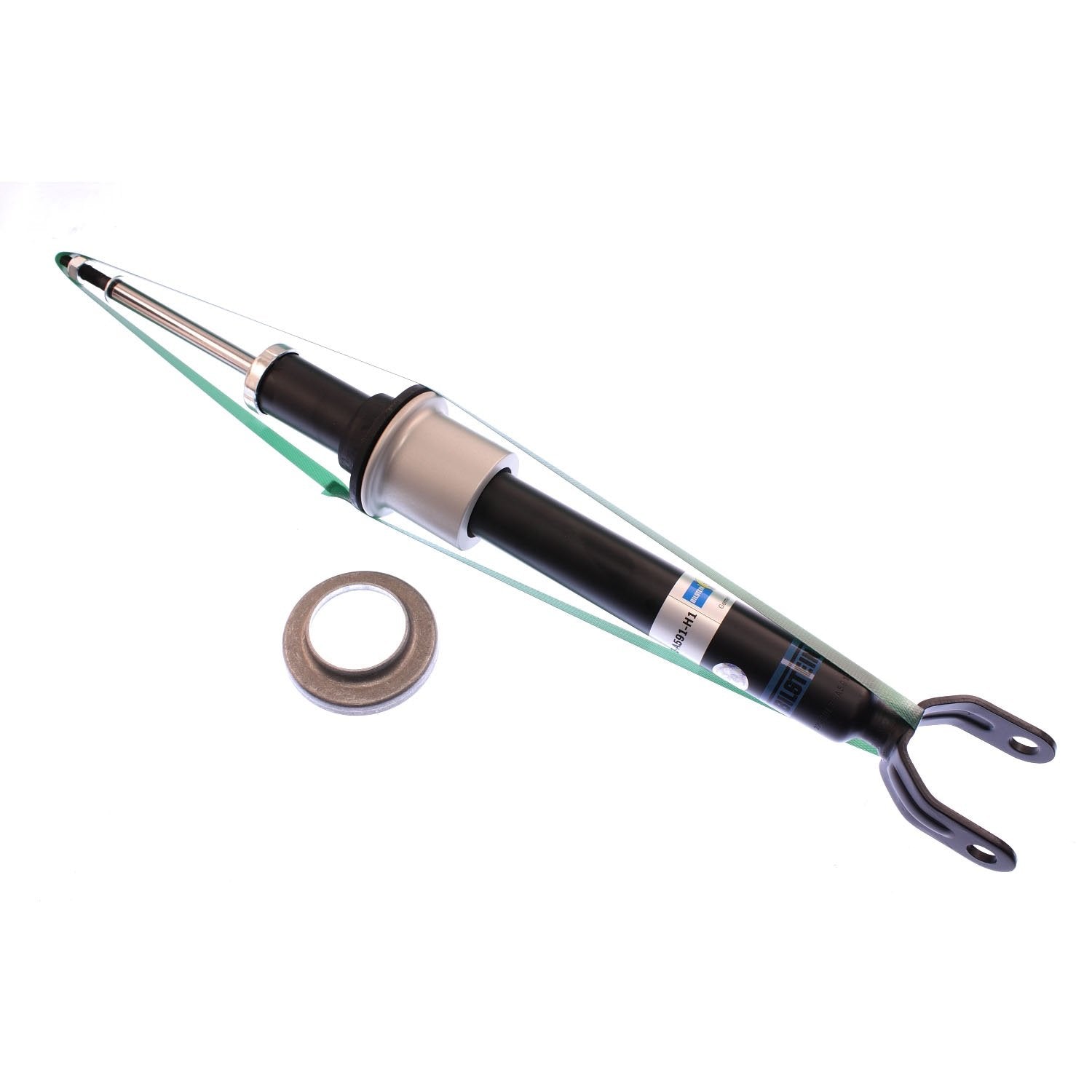 36mm Bilstein Monotube Shock Absorber (24-105910)