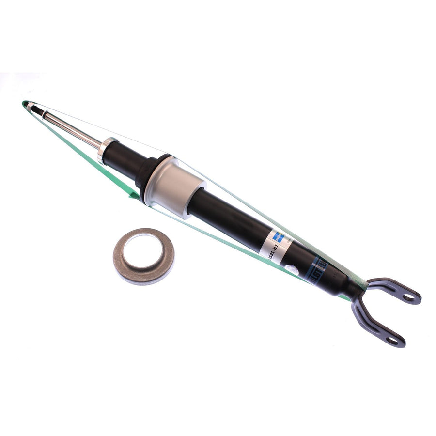 36mm Bilstein Monotube Shock Absorber (24-105910)