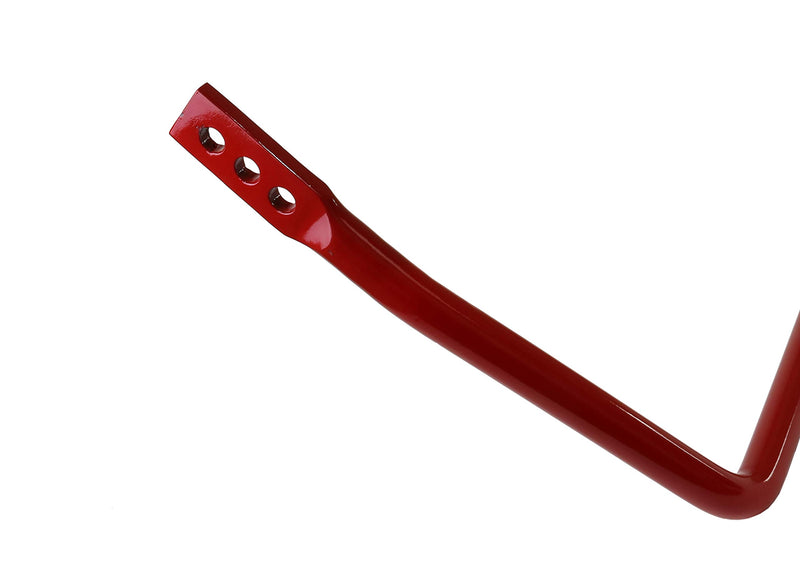 0090 REV011.0090
