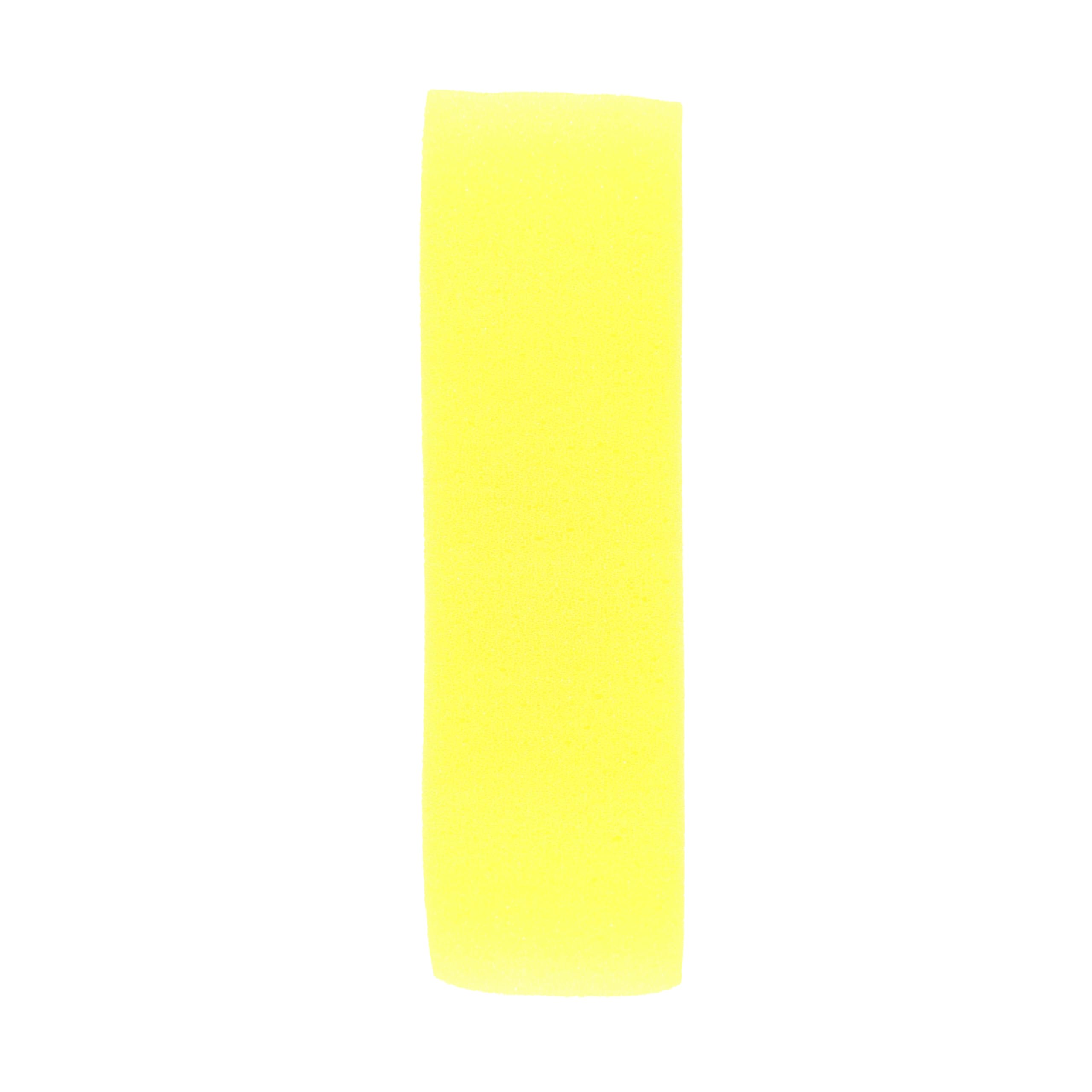 Masters ABRO Jumbo Sponge, Super Absorbent, Gentle on Surfaces, Durable & Resistant to Oil, Ideal for Cars & Home